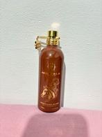 Montale Arabians Musk, Ophalen of Verzenden, Gebruikt