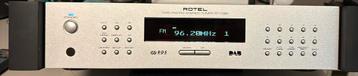 Rotel RT-1082 beschikbaar voor biedingen