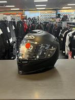 HJC RPHA 70 XXS, Motoren, Nieuw met kaartje, HJC EUROPE, XXS, Dames