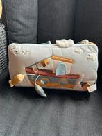 Little dutch, Kinderen en Baby's, Speelgoed | Babyspeelgoed, Ophalen, Zo goed als nieuw, Overige typen