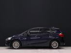 BMW 2 Serie Active Tourer 218i Corporate Lease Executive [CA, Auto's, BMW, 1345 kg, Gebruikt, Blauw, Origineel Nederlands