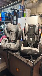 Recaro young sport auto/kinderstoel, Auto-onderdelen, Ophalen, Gebruikt