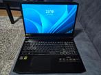 Acer Nitro 5 Gaming Laptop, Computers en Software, Windows Laptops, Ophalen, Met videokaart, Zo goed als nieuw, Gaming
