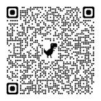 Peugeot 208 1.2T 100pk Allure | Private Lease maandprijs via, Gebruikt, Euro 6, Handgeschakeld, 3 cilinders