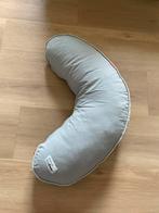 Done by deer voedingskussen, Kinderen en Baby's, Ophalen, Zo goed als nieuw, Voedingskussen