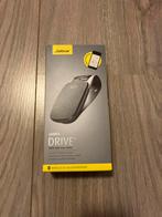 Jabra Drive Carkit, Auto diversen, Carkits, Ophalen of Verzenden, Zo goed als nieuw