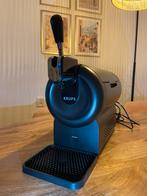 Krups sub biertapje, Ophalen, Zo goed als nieuw, Krups