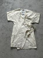 Josh V jurk Hava, Ophalen of Verzenden, Zo goed als nieuw, Boven de knie