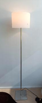 Italiana Luce Donna vloerlamp, Huis en Inrichting, Ophalen, Glas, Zo goed als nieuw, 150 tot 200 cm