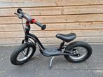 Puky 12" loopfiets, Kinderen en Baby's, Speelgoed | Buiten | Voertuigen en Loopfietsen, Ophalen, Gebruikt, Loopfiets