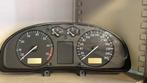 VW Passat B5 Tellerunit, Ophalen, Gebruikt, Volkswagen