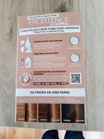 L,oreal Haarverf 3 dozen, Sieraden, Tassen en Uiterlijk, Uiterlijk | Haarverzorging, Ophalen of Verzenden, Nieuw, Overige typen