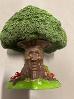 Sprookjesboom spaarpot efteling, Ophalen of Verzenden, Zo goed als nieuw, Beeldje of Poppetje