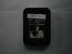 elvis zippo  nieuw, Ophalen of Verzenden, Nieuw, Aansteker