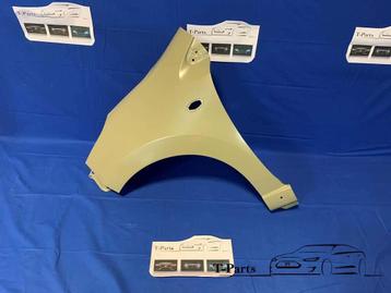Suzuki alto links zijscherm nieuw spatbord 2009+ beschikbaar voor biedingen