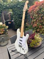 Kritz Gitaar custom shop, Ophalen, Gebruikt, Solid body, Overige merken