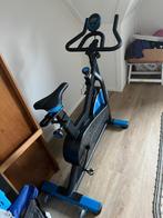 FitBike Race Magnetic Home - Indoor Cycle, Sport en Fitness, Fitnessapparatuur, Ophalen, Gebruikt, Benen, Spinningfiets