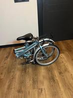 2 Vouwfietsen in Goede Staat, Fietsen en Brommers, Fietsen | Vouwfietsen, Overige merken, Versnellingen, Ophalen of Verzenden