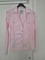 BLOUSE VAN ‘ESPRIT’, Maat 38/40 (M), Ophalen of Verzenden, Zo goed als nieuw, Roze