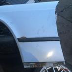 Mercedes W201 1983  Voorscherm origineel Linksvoor, Ophalen, Gebruikt, -, -