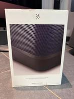 Beolit 20 Nieuw in Doos - Ongeopend bang olufsen b&o, Overige merken, Nieuw, Ophalen of Verzenden, 120 watt of meer
