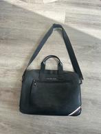 Laptoptas Tommy Hilfiger - Max 15 inch, Computers en Software, Laptoptassen, Ophalen of Verzenden, 15 inch, Zo goed als nieuw