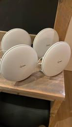 KPN Wifi Versterkers (4 stuks), Ophalen, Gebruikt