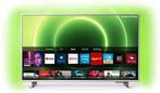 Philips smart tv 32inch 2020, Ophalen of Verzenden, Zo goed als nieuw, 80 tot 100 cm, Philips