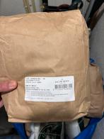 Allerlei kruiden senneblad muurkruid paardenbloem blaaswier, Ophalen of Verzenden, Theezakje(s)