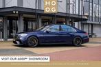 Mercedes-Benz S-Klasse S63 AMG 4Matic+ Lang Premium Plus, Auto's, Mercedes-Benz, Automaat, Gebruikt, Vierwielaandrijving, 129 €/maand