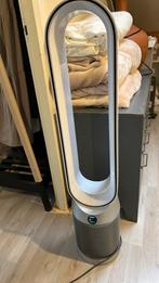 Dyson tp7a lucht reiniger ventilator, Ophalen, Zo goed als nieuw, Torenventilator