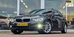 BMW 3-serie 330e High Executive SOH92% Schuif/kanteldak Leer, Auto's, BMW, Automaat, 1998 cc, Achterwielaandrijving, Gebruikt