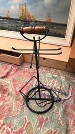 Wijnfleshouder, Ophalen of Verzenden, Minder dan 50 cm, Minder dan 5 flessen