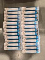 PL-C MASTER Gloeilampen & LED Lampen - Diverse Wattages, Led-lamp, Gebruikt, Bipin of Steekvoet, Ophalen of Verzenden