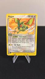 Flygon 15/97 - EX Dragon, Ophalen of Verzenden, Zo goed als nieuw