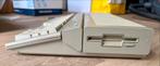 Atari 1040 STE 4mb ram, Ophalen of Verzenden, Atari