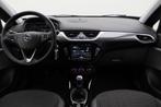 Opel Corsa 1.4 Innovation Climate, Apple Carplay, DAB, Cruis, Te koop, Benzine, 550 kg, Hatchback