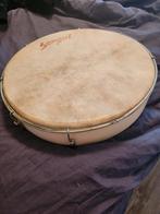 Percussie, Ophalen of Verzenden, Zo goed als nieuw, Trommel