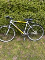 Mtb te koop, Fully, Ophalen, Gebruikt, Overige merken