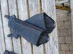 Chaps en handschoenen, Dieren en Toebehoren, Ophalen, Gebruikt, Rijden