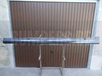 Zijskirt Links Dorpellijst Lexus GS IV 450h Hybrid 13- 85429, Auto-onderdelen, Gebruikt, -, -, Links