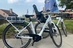 Zeeland fietsverhuur! Fietsen, E-Bike, kinderzitjes segway,, Fietsen en Brommers, Elektrische fietsen, Ophalen of Verzenden, Zo goed als nieuw