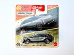 Matchbox 2025  ' 2024 CADILLAC LYRIQ, Ophalen of Verzenden, Nieuw, Auto