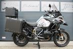 BMW R 1250 GS R1250GS Adventure (2022) *Dealer ond.*Koffers*, Motoren, 2 cilinders, 1254 cc, Motorrijbewijs A, Bedrijf
