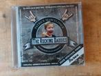 CD Patrick Marcelissen - The rocking daddies, Ophalen of Verzenden, Zo goed als nieuw, Poprock