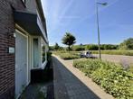 NIEUW! Woonruimte te huur Kakertsweg, Landgraaf, Huizen en Kamers, Huizen te huur