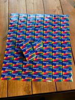 Polaroid High Definition 200 135-24 exp. 07-1992, Ophalen of Verzenden, 35mm film