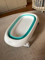 Baninni Inklapbaar Badje - Handig en Compact!, Ophalen of Verzenden, Zo goed als nieuw, Badje, Overige merken
