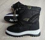 Nieuw!! Cortina Snowboots - Warme Wintervoeten!, Ophalen of Verzenden, Nieuw, Cortina