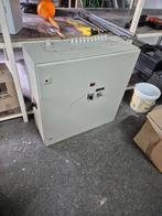 elektro, Doe-het-zelf en Verbouw, Elektra en Kabels, Ophalen, Nieuw, Overige typen